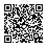 자유게시판 페이지 바로가기 주소(https://business.jangseong.go.kr/q/ezMzNHw2MDU3N3xzaG93fHBhZ2U9NjV9&e=M&s=3), QRCODE