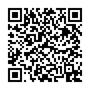 자유게시판 페이지 바로가기 주소(https://business.jangseong.go.kr/q/ezMzNHw2MDU3N3xzaG93fHBhZ2U9NzB9&e=M&s=3), QRCODE