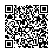 자유게시판 페이지 바로가기 주소(https://business.jangseong.go.kr/q/ezMzNHw2MDU4N3xzaG93fHBhZ2U9NDV9&e=M&s=3), QRCODE