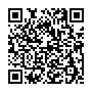 자유게시판 페이지 바로가기 주소(https://business.jangseong.go.kr/q/ezMzNHw2MDU4N3xzaG93fHBhZ2U9NDd9&e=M&s=3), QRCODE