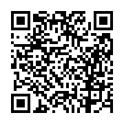 자유게시판 페이지 바로가기 주소(https://business.jangseong.go.kr/q/ezMzNHw2MDU4N3xzaG93fHBhZ2U9NDh9&e=M&s=3), QRCODE