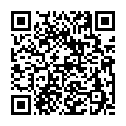 자유게시판 페이지 바로가기 주소(https://business.jangseong.go.kr/q/ezMzNHw2MDU4N3xzaG93fHBhZ2U9NTF9&e=M&s=3), QRCODE