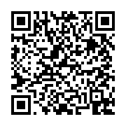 자유게시판 페이지 바로가기 주소(https://business.jangseong.go.kr/q/ezMzNHw2MDU4N3xzaG93fHBhZ2U9NTZ9&e=M&s=3), QRCODE
