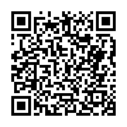 자유게시판 페이지 바로가기 주소(https://business.jangseong.go.kr/q/ezMzNHw2MDU4N3xzaG93fHBhZ2U9NjN9&e=M&s=3), QRCODE