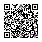 자유게시판 페이지 바로가기 주소(https://business.jangseong.go.kr/q/ezMzNHw2MDU4N3xzaG93fHBhZ2U9NjV9&e=M&s=3), QRCODE