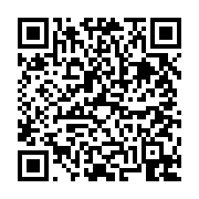 자유게시판 페이지 바로가기 주소(https://business.jangseong.go.kr/q/ezMzNHw2MDU4N3xzaG93fHBhZ2U9Njl9&e=M&s=3), QRCODE