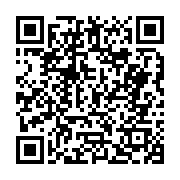 자유게시판 페이지 바로가기 주소(https://business.jangseong.go.kr/q/ezMzNHw2MDU4N3xzaG93fHBhZ2U9NzB9&e=M&s=3), QRCODE