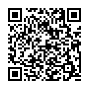 자유게시판 페이지 바로가기 주소(https://business.jangseong.go.kr/q/ezMzNHw2MDU4OHxzaG93fHBhZ2U9NDV9&e=M&s=3), QRCODE