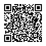 자유게시판 페이지 바로가기 주소(https://business.jangseong.go.kr/q/ezMzNHw2MDU4OHxzaG93fHBhZ2U9NDd9&e=M&s=3), QRCODE