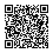 자유게시판 페이지 바로가기 주소(https://business.jangseong.go.kr/q/ezMzNHw2MDU4OHxzaG93fHBhZ2U9NDh9&e=M&s=3), QRCODE