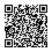 자유게시판 페이지 바로가기 주소(https://business.jangseong.go.kr/q/ezMzNHw2MDU4OHxzaG93fHBhZ2U9NDl9&e=M&s=3), QRCODE