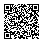 자유게시판 페이지 바로가기 주소(https://business.jangseong.go.kr/q/ezMzNHw2MDU4OHxzaG93fHBhZ2U9NTB9&e=M&s=3), QRCODE