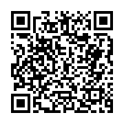 자유게시판 페이지 바로가기 주소(https://business.jangseong.go.kr/q/ezMzNHw2MDU4OHxzaG93fHBhZ2U9NTF9&e=M&s=3), QRCODE