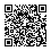 자유게시판 페이지 바로가기 주소(https://business.jangseong.go.kr/q/ezMzNHw2MDU4OHxzaG93fHBhZ2U9NTZ9&e=M&s=3), QRCODE
