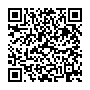 자유게시판 페이지 바로가기 주소(https://business.jangseong.go.kr/q/ezMzNHw2MDU4OHxzaG93fHBhZ2U9NjN9&e=M&s=3), QRCODE