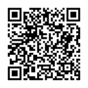 자유게시판 페이지 바로가기 주소(https://business.jangseong.go.kr/q/ezMzNHw2MDU4OHxzaG93fHBhZ2U9NjV9&e=M&s=3), QRCODE