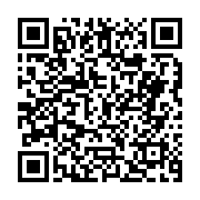 자유게시판 페이지 바로가기 주소(https://business.jangseong.go.kr/q/ezMzNHw2MDU4OHxzaG93fHBhZ2U9Njl9&e=M&s=3), QRCODE