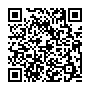 자유게시판 페이지 바로가기 주소(https://business.jangseong.go.kr/q/ezMzNHw2MDU4OHxzaG93fHBhZ2U9NzB9&e=M&s=3), QRCODE