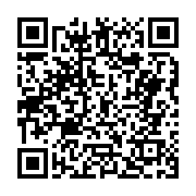 자유게시판 페이지 바로가기 주소(https://business.jangseong.go.kr/q/ezMzNHw2MDU5M3xzaG93fHBhZ2U9NDV9&e=M&s=3), QRCODE