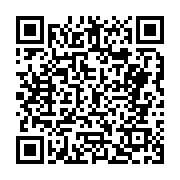 자유게시판 페이지 바로가기 주소(https://business.jangseong.go.kr/q/ezMzNHw2MDU5M3xzaG93fHBhZ2U9NDd9&e=M&s=3), QRCODE