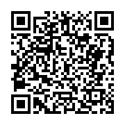 자유게시판 페이지 바로가기 주소(https://business.jangseong.go.kr/q/ezMzNHw2MDU5M3xzaG93fHBhZ2U9NDh9&e=M&s=3), QRCODE