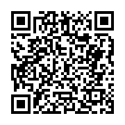 자유게시판 페이지 바로가기 주소(https://business.jangseong.go.kr/q/ezMzNHw2MDU5M3xzaG93fHBhZ2U9NDl9&e=M&s=3), QRCODE