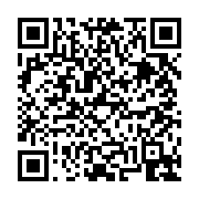 자유게시판 페이지 바로가기 주소(https://business.jangseong.go.kr/q/ezMzNHw2MDU5M3xzaG93fHBhZ2U9NTB9&e=M&s=3), QRCODE