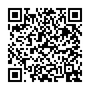 자유게시판 페이지 바로가기 주소(https://business.jangseong.go.kr/q/ezMzNHw2MDU5M3xzaG93fHBhZ2U9NTF9&e=M&s=3), QRCODE