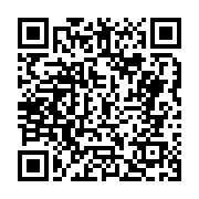 자유게시판 페이지 바로가기 주소(https://business.jangseong.go.kr/q/ezMzNHw2MDU5M3xzaG93fHBhZ2U9NTZ9&e=M&s=3), QRCODE