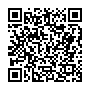 자유게시판 페이지 바로가기 주소(https://business.jangseong.go.kr/q/ezMzNHw2MDU5M3xzaG93fHBhZ2U9NjN9&e=M&s=3), QRCODE