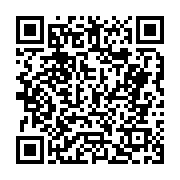 자유게시판 페이지 바로가기 주소(https://business.jangseong.go.kr/q/ezMzNHw2MDU5M3xzaG93fHBhZ2U9NjV9&e=M&s=3), QRCODE