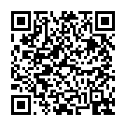 자유게시판 페이지 바로가기 주소(https://business.jangseong.go.kr/q/ezMzNHw2MDU5M3xzaG93fHBhZ2U9NzB9&e=M&s=3), QRCODE