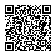 자유게시판 페이지 바로가기 주소(https://business.jangseong.go.kr/q/ezMzNHw2MDU5NXxzaG93fHBhZ2U9NDd9&e=M&s=3), QRCODE