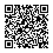 자유게시판 페이지 바로가기 주소(https://business.jangseong.go.kr/q/ezMzNHw2MDU5NXxzaG93fHBhZ2U9NDh9&e=M&s=3), QRCODE