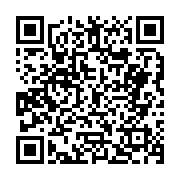 자유게시판 페이지 바로가기 주소(https://business.jangseong.go.kr/q/ezMzNHw2MDU5NXxzaG93fHBhZ2U9NDl9&e=M&s=3), QRCODE