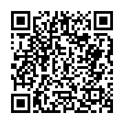 자유게시판 페이지 바로가기 주소(https://business.jangseong.go.kr/q/ezMzNHw2MDU5NXxzaG93fHBhZ2U9NTB9&e=M&s=3), QRCODE