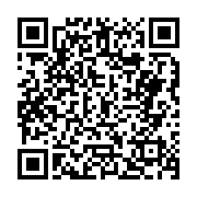 자유게시판 페이지 바로가기 주소(https://business.jangseong.go.kr/q/ezMzNHw2MDU5NXxzaG93fHBhZ2U9NTF9&e=M&s=3), QRCODE