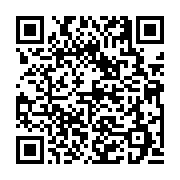 자유게시판 페이지 바로가기 주소(https://business.jangseong.go.kr/q/ezMzNHw2MDU5NXxzaG93fHBhZ2U9NTZ9&e=M&s=3), QRCODE