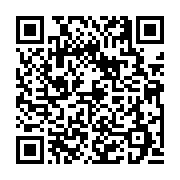 자유게시판 페이지 바로가기 주소(https://business.jangseong.go.kr/q/ezMzNHw2MDU5NXxzaG93fHBhZ2U9NjN9&e=M&s=3), QRCODE