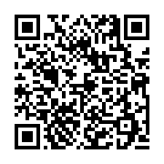 자유게시판 페이지 바로가기 주소(https://business.jangseong.go.kr/q/ezMzNHw2MDU5NXxzaG93fHBhZ2U9NjV9&e=M&s=3), QRCODE