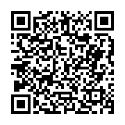 자유게시판 페이지 바로가기 주소(https://business.jangseong.go.kr/q/ezMzNHw2MDU5NXxzaG93fHBhZ2U9Njl9&e=M&s=3), QRCODE