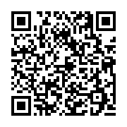 자유게시판 페이지 바로가기 주소(https://business.jangseong.go.kr/q/ezMzNHw2MDU5NXxzaG93fHBhZ2U9NzB9&e=M&s=3), QRCODE