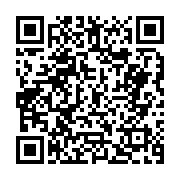 자유게시판 페이지 바로가기 주소(https://business.jangseong.go.kr/q/ezMzNHw2MDU5OHxzaG93fHBhZ2U9NDV9&e=M&s=3), QRCODE