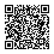 자유게시판 페이지 바로가기 주소(https://business.jangseong.go.kr/q/ezMzNHw2MDU5OHxzaG93fHBhZ2U9NDd9&e=M&s=3), QRCODE