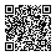 자유게시판 페이지 바로가기 주소(https://business.jangseong.go.kr/q/ezMzNHw2MDU5OHxzaG93fHBhZ2U9NDl9&e=M&s=3), QRCODE