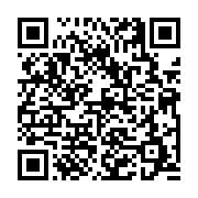 자유게시판 페이지 바로가기 주소(https://business.jangseong.go.kr/q/ezMzNHw2MDU5OHxzaG93fHBhZ2U9NTB9&e=M&s=3), QRCODE
