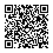 자유게시판 페이지 바로가기 주소(https://business.jangseong.go.kr/q/ezMzNHw2MDU5OHxzaG93fHBhZ2U9NTF9&e=M&s=3), QRCODE