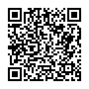 자유게시판 페이지 바로가기 주소(https://business.jangseong.go.kr/q/ezMzNHw2MDU5OHxzaG93fHBhZ2U9NTZ9&e=M&s=3), QRCODE