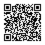 자유게시판 페이지 바로가기 주소(https://business.jangseong.go.kr/q/ezMzNHw2MDU5OHxzaG93fHBhZ2U9NjN9&e=M&s=3), QRCODE