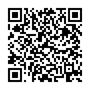 자유게시판 페이지 바로가기 주소(https://business.jangseong.go.kr/q/ezMzNHw2MDU5OHxzaG93fHBhZ2U9NjV9&e=M&s=3), QRCODE